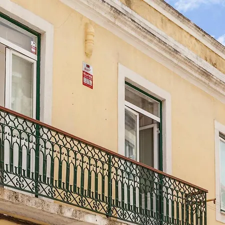 2 For 8 People With Terrace And Parking